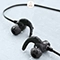 هدفون بی سیم تائوترونیکس مدل TT-BH067